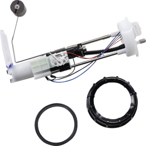 FUEL PUMP MODULE 47-1010