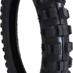 C/SH 275/300-12 MX