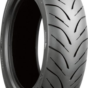 TIRE HOOP B02R 150/70-13