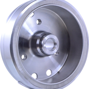FLYWHEEL KAWASAKI NINJA/VULCAN