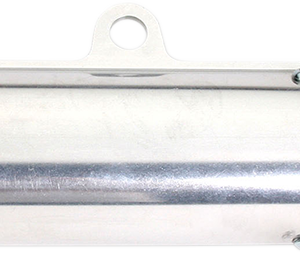 PCII SIL KX250 94-98
