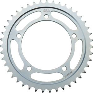 SPROCKET, RR TRIUMP 43T