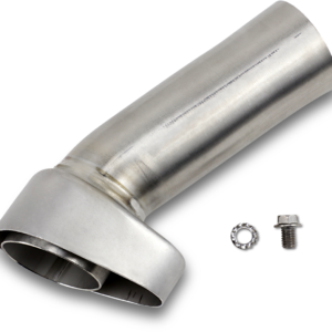 NOISE INSERT S1000RR