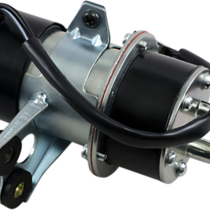 FUEL PUMP REBUILD KIT
