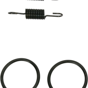 SPRING/ORING KX80/85/100