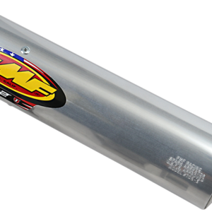 FMF UNIV S/A 200-500CC