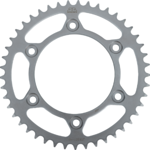 SPROCKET XR650L 45T