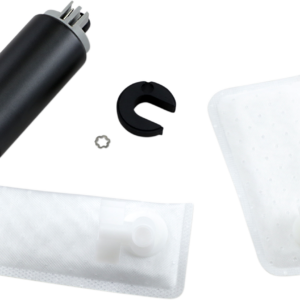 FUEL PUMP REBUILD KIT