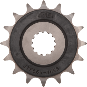 SPROCKET FRONT 16T 520 RU