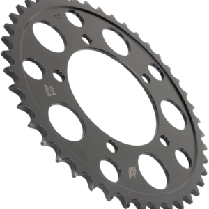 SPROCKET RR 520 43T