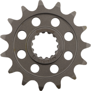 SPROCKET FR CST4054520152