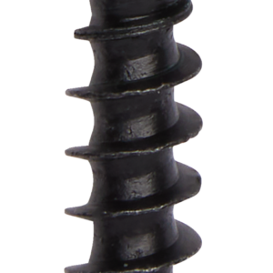 BOLT SERVO MOTOR