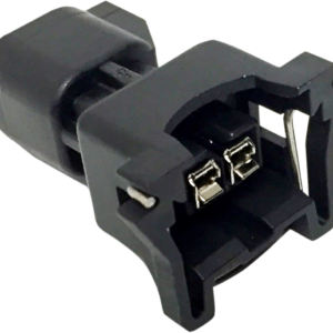 INJECTOR FUEL ADAPTER EV1