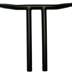 HANDLEBAR BUFFALO 14T FB