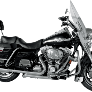 HEADPIPE DUALS 95-08 FL