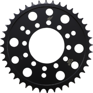 SPROCKET RR 520 40T