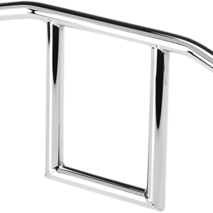 HANDLEBAR WINDOW CH