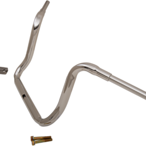 HANDLEBAR GRANDE APE 14C