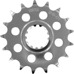 SPROCKET VORTEX 3516-17