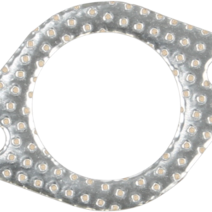 GASKETS EXHAUST POLARIS