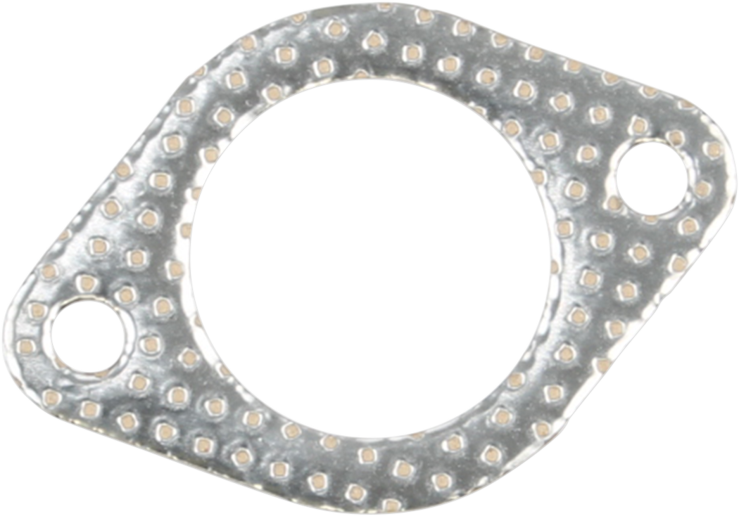 GASKETS EXHAUST POLARIS