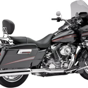 HEADPIPES TD 95-06 FL