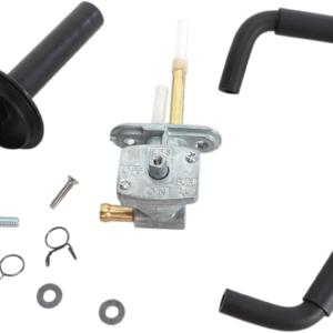 FUEL PETCOCK KIT YAM 0052