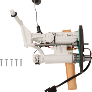 FUEL PUMP MODULE