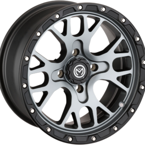 WHEEL 545MO 14X7 4/136