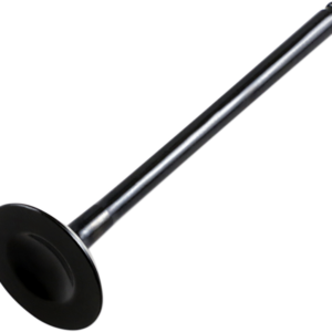 VALVE EXHAUST STEEL