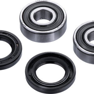 BEARING KIT WHEEL FRONT