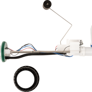 FUEL PUMP MODULE CAN AM