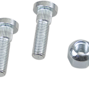 WHEEL STUD/NUT KIT MSE