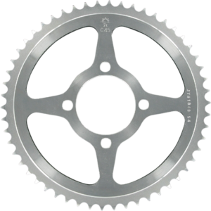 SPROCKET, RR 49T