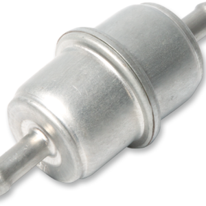 FUEL FILTER SKIDOO/CAN-AM