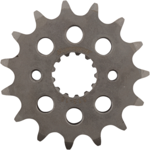 SPROCKET FR CST-513-15-2