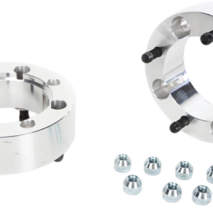 WHEEL SPACER