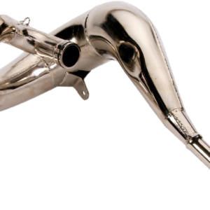 GNARLY PIPE CR250 92-96