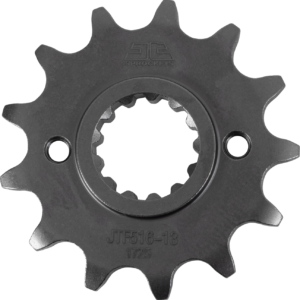 SPROCKET C/S KAW 13T