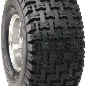 TIRE DI2006 18X9.5-8 2PR