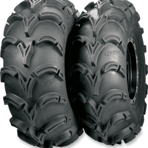 TIRE M-LITE XXL 30X10-12