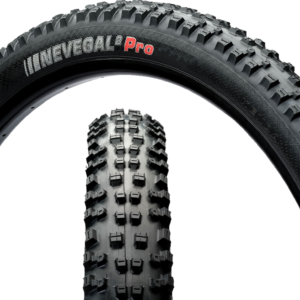 TIRE NEVEGAL 2 EMC 29X2.6