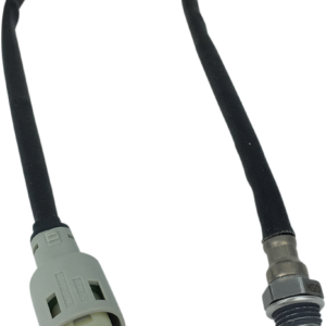 SENSOR OXYGEN 12MM FT TC