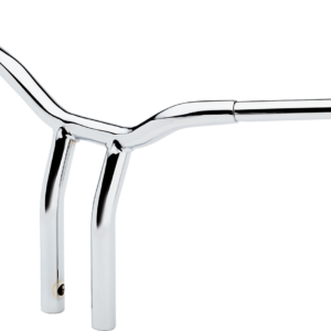HANDLEBARS KFT 1PC/B 12 C