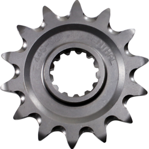 SPROCKET FRONT 14T