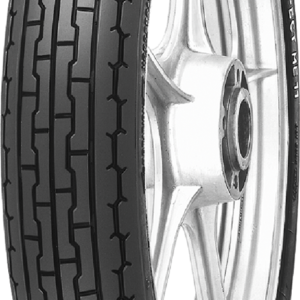 TIRE ME11 3.25-19 54S