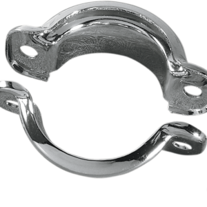 CHR MUFF CLAMP L85-94 FLT