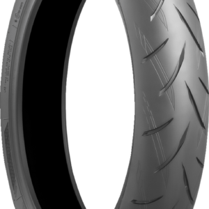 TIRE S21 120/60R17 55W