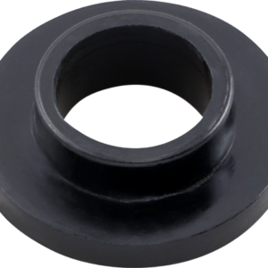 IDLER WHEEL INSERT