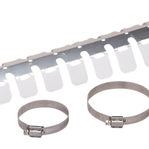 PIPE ARMOR 2 STROKE